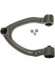TRW Control/Trailing Arm
