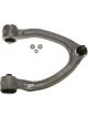 TRW Control/Trailing Arm
