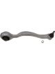 TRW Control/Trailing Arm