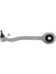TRW Control/Trailing Arm
