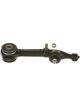 TRW Control/Trailing Arm