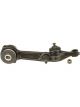 TRW Control/Trailing Arm