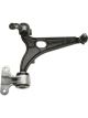 TRW Control/Trailing Arm