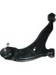 TRW Control/Trailing Arm