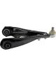 TRW Control/Trailing Arm