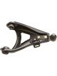 TRW Control/Trailing Arm
