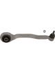 TRW Control/Trailing Arm