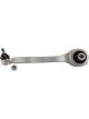 TRW Control/Trailing Arm