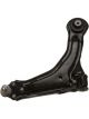 TRW Control/Trailing Arm