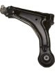 TRW Control/Trailing Arm