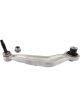 TRW Control/Trailing Arm