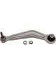 TRW Control/Trailing Arm