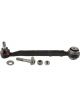 TRW Control/Trailing Arm
