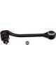 TRW Control/Trailing Arm