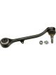 TRW Control/Trailing Arm