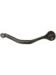 TRW Control/Trailing Arm
