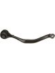 TRW Control/Trailing Arm
