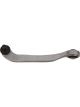 TRW Control/Trailing Arm