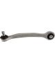 TRW Control/Trailing Arm