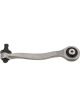 TRW Control/Trailing Arm