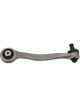 TRW Control/Trailing Arm
