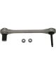 TRW Control/Trailing Arm