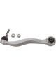 TRW Control/Trailing Arm