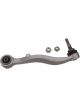 TRW Control/Trailing Arm