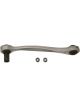 TRW Control/Trailing Arm