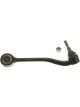 TRW Control/Trailing Arm