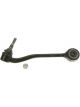 TRW Control/Trailing Arm