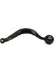 TRW Control/Trailing Arm