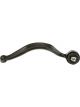TRW Control/Trailing Arm