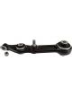 TRW Control/Trailing Arm