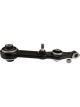 TRW Control/Trailing Arm