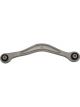 TRW Control/Trailing Arm