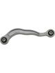 TRW Control/Trailing Arm