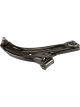 TRW Control/Trailing Arm