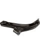 TRW Control/Trailing Arm