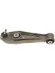 TRW Control/Trailing Arm