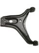 TRW Control/Trailing Arm