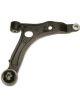 TRW Control/Trailing Arm