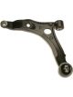 TRW Control/Trailing Arm