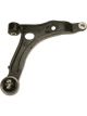 TRW Control/Trailing Arm