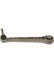 TRW Control/Trailing Arm