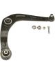 TRW Control/Trailing Arm