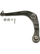 TRW Control/Trailing Arm