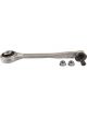 TRW Control/Trailing Arm