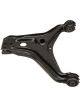 TRW Control/Trailing Arm