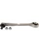 TRW Control/Trailing Arm